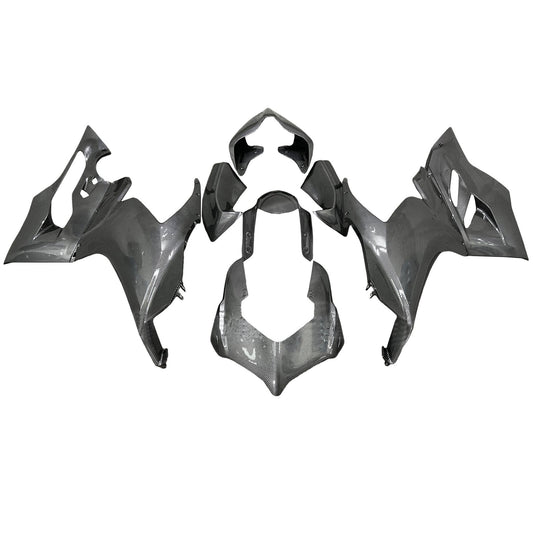 Kit carenatura iniezione Ducati Panigale V2 2020-2024