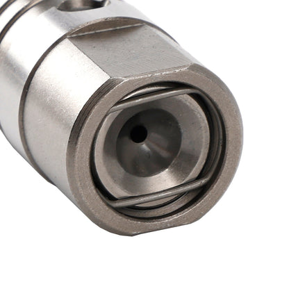 Punterie idrauliche a rulli per valvole Ford Mustang 5.0 302 M-6500-R302