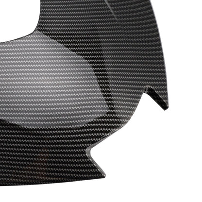 Copertura anteriore del cupolino del faro Yamaha YZF-R3 R25 2025-2026