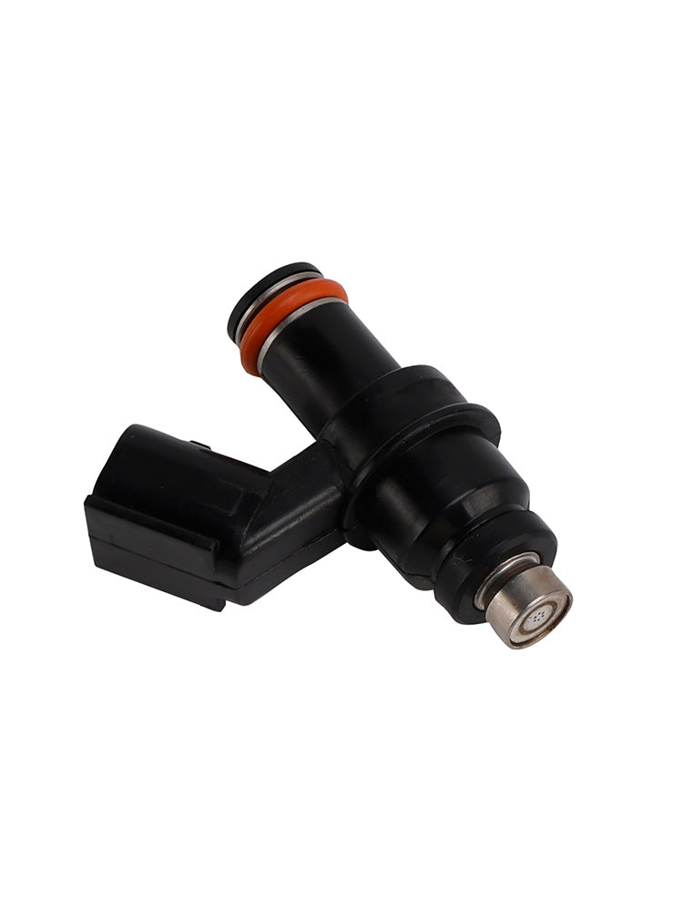 Iniettori di carburante adatti per Honda 1998 60HP BF60A 16450-ZZ3-003