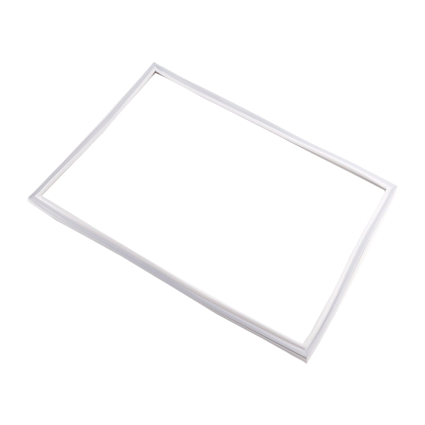 W10443315 Guarnizione porta congelatore per frigorifero Kenmore W10571962 W10130894