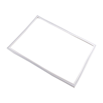 W10443315 Guarnizione porta congelatore per frigorifero Kenmore W10571962 W10130894