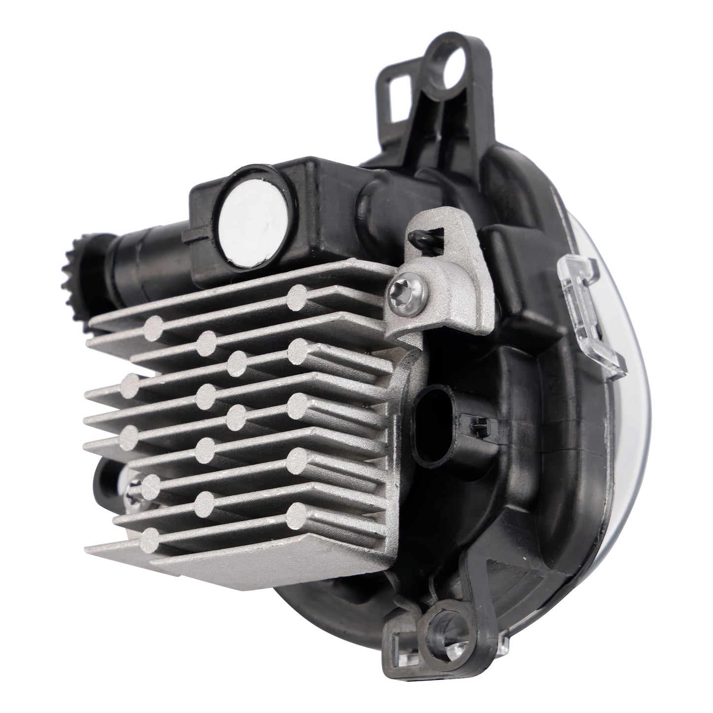 Lampada fendinebbia anteriore destra per Volvo C40 S90 V90 XC40 2017-2024 32365035