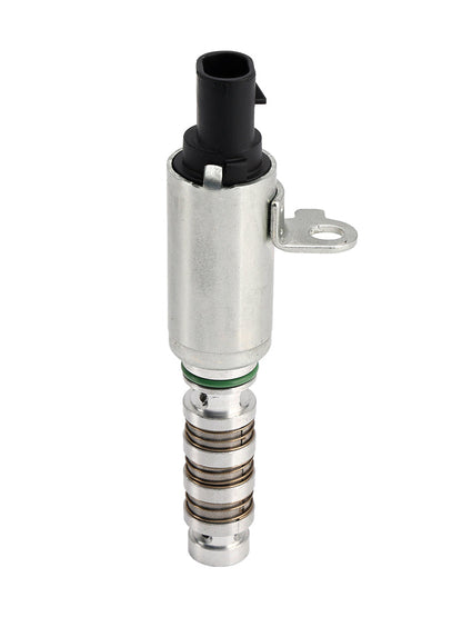 Elettrovalvola di fasatura variabile sinistra 24355-3CAA2 per Hyundai 3.3L 3.5L 3.8L V6