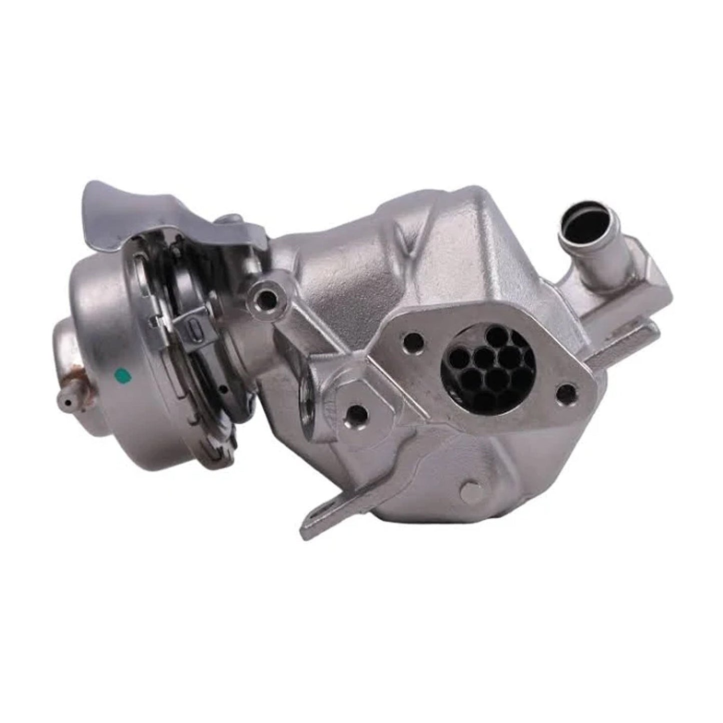 Valvola EGR 04l131512P 04L131512B per Audi A3 Seat Leon Skoda Octavia