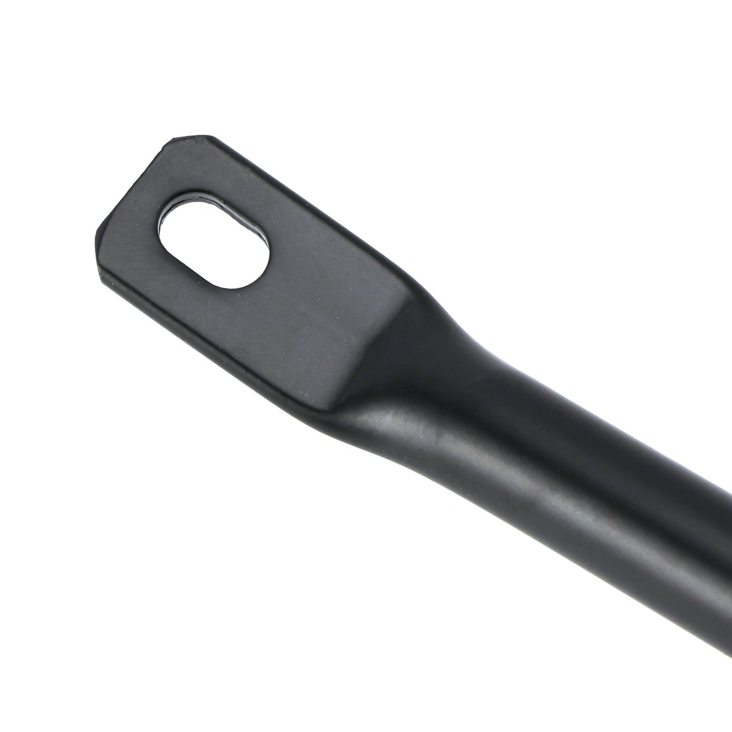 Staffa di montaggio per borsa laterale BMW F900GS 2023-2025, adatta per la parte sinistra