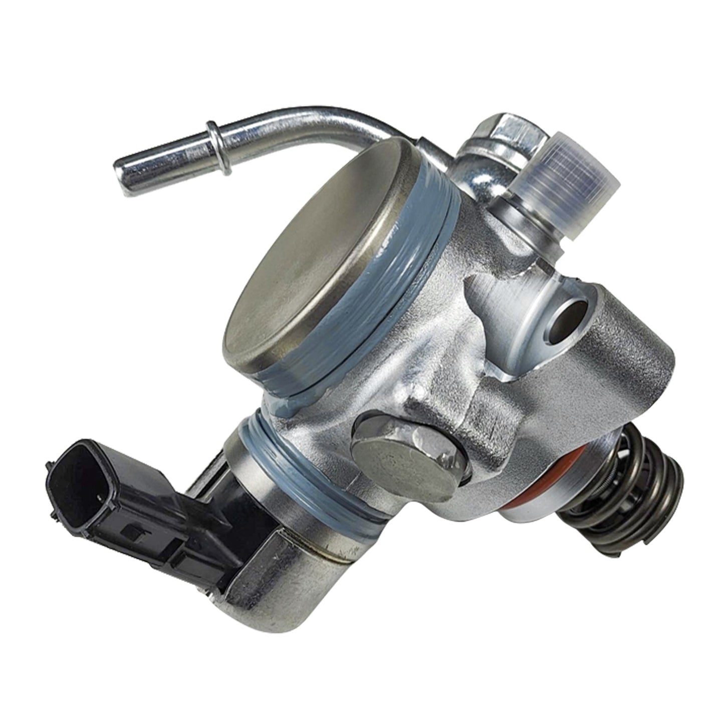 Pompa carburante ad alta pressione PYFB-20-3F0 per Mazda CX-5 Grand Touring, Sport, Touring 2018-2021
