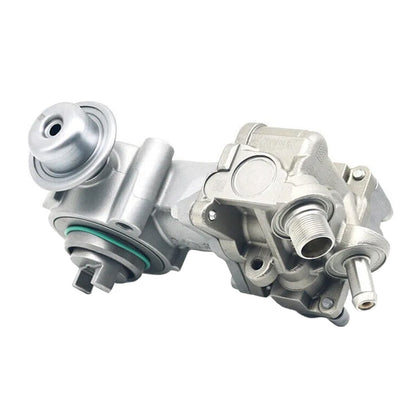Pompa carburante ad alta pressione A2710703701 per Mercedes-Benz C250 SLK250 1.8L 2012-2015