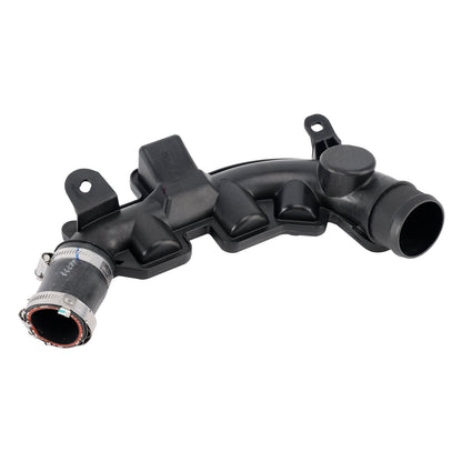 1440J1 Tubo flessibile aria di sovralimentazione per Peugeot C4 Picasso C5 DS53008 508 RCZ 1.6 THP