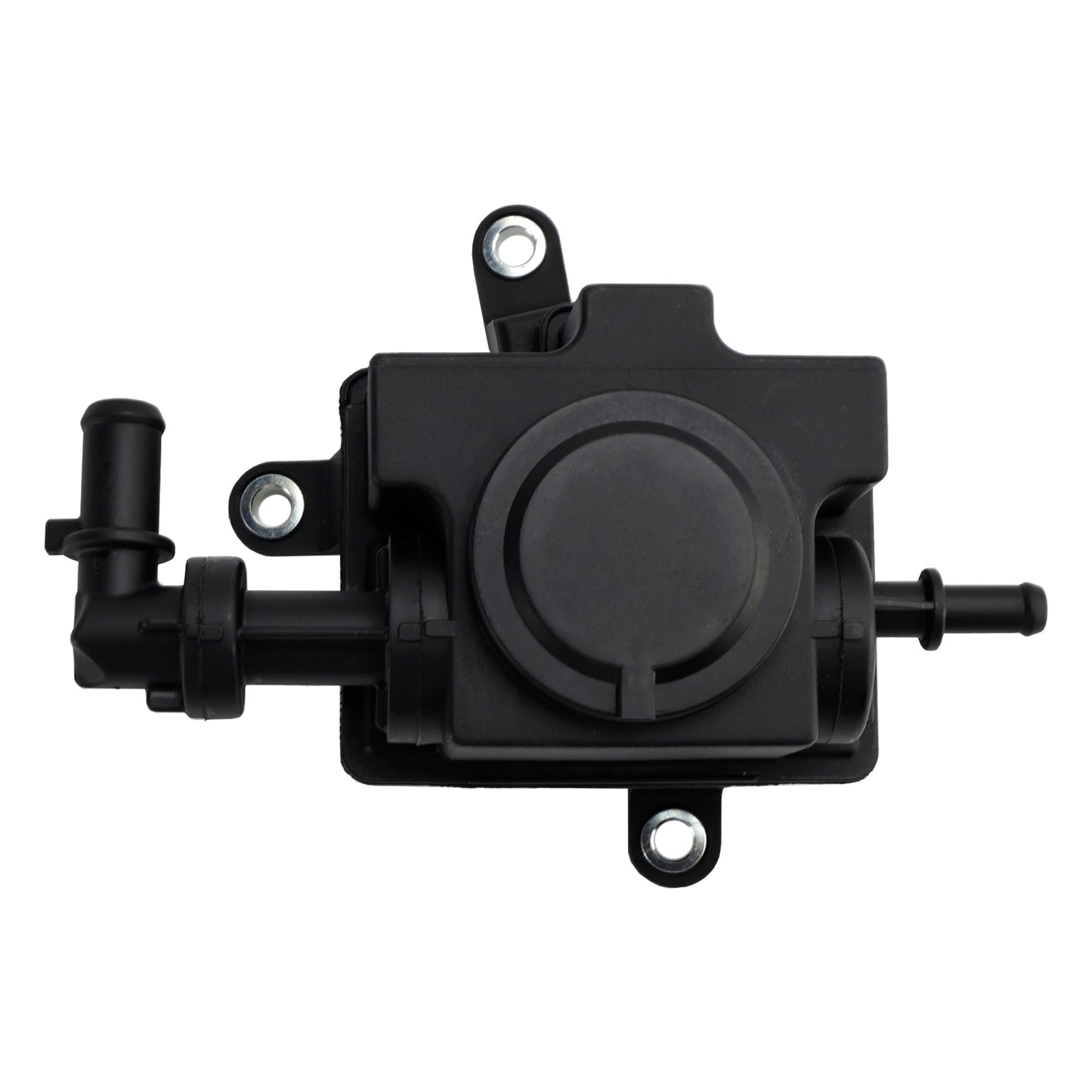Separatore olio serbatoio sfiato 55208531 per Fiat Alfa Lancia