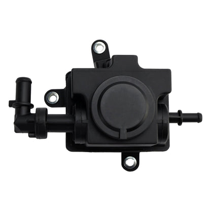 Separatore olio serbatoio sfiato 55208531 per Fiat Alfa Lancia
