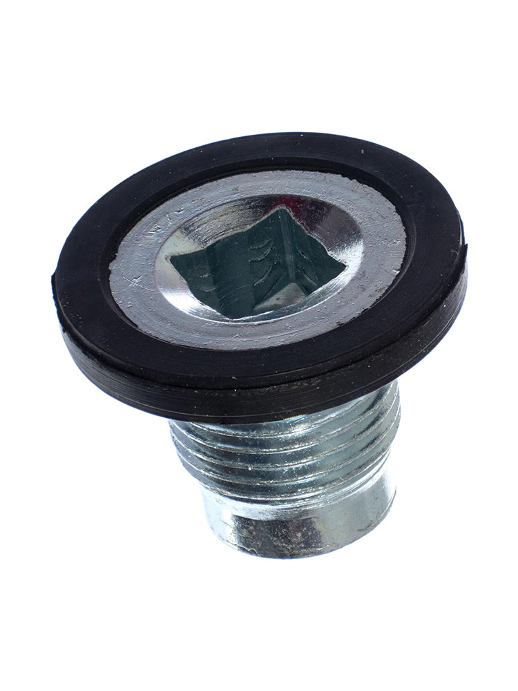 101284 Tappo di scarico della coppa dell'olio motore per pick-up Ram 2500 3500 4500 5500