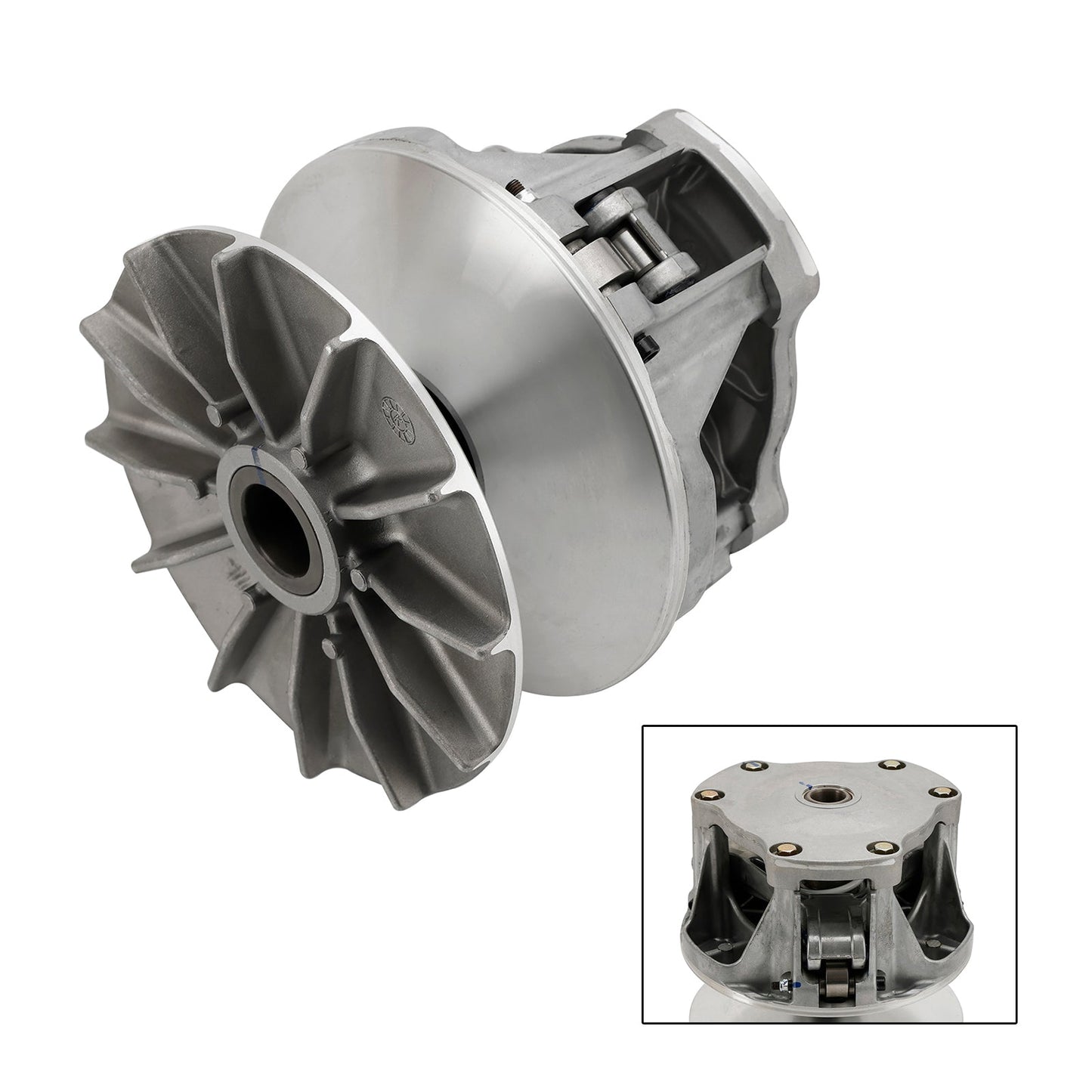 Kit variatore frizione anteriore Polaris SPORTSMAN XP 850 2009-2010 1322814