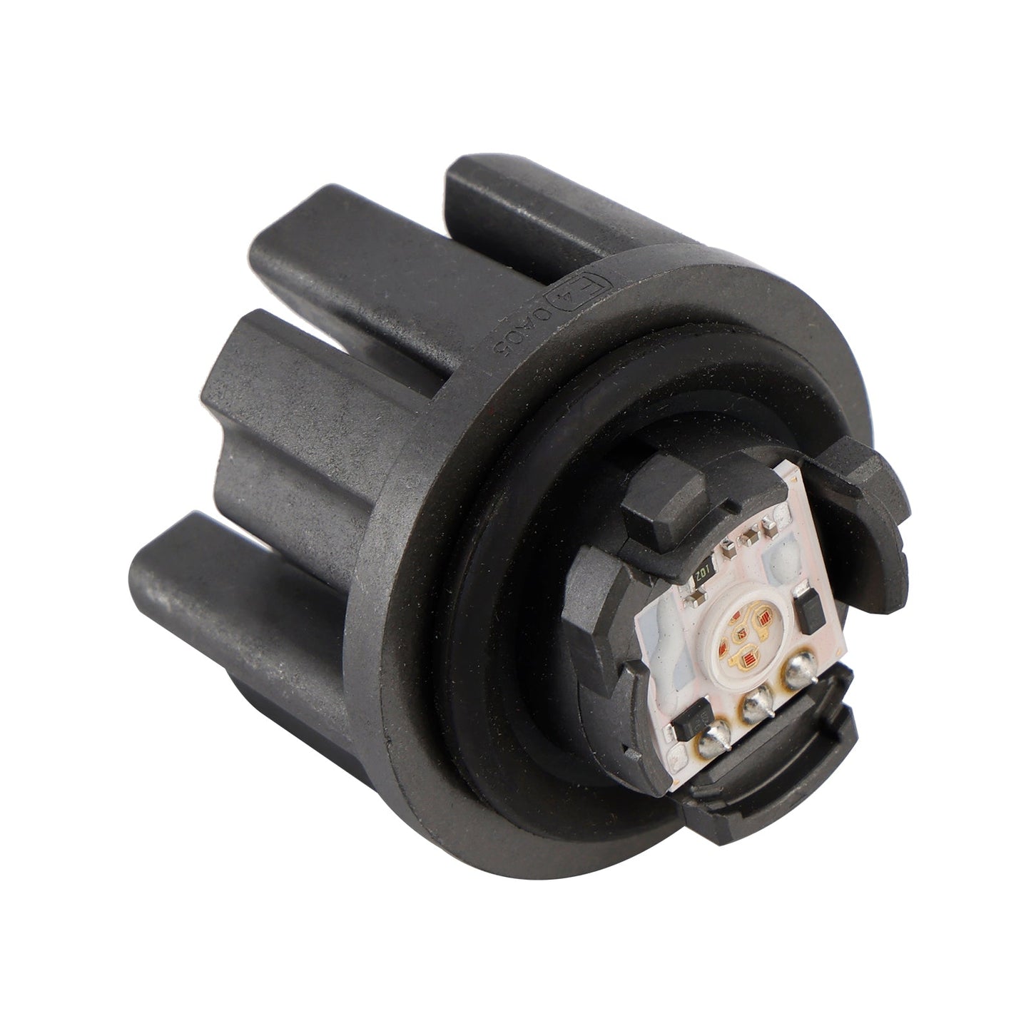 Moduli LED per fanali posteriori LR4B 12V 3/0,75W 2-3 pin per TOSHIBA