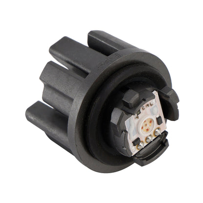 Moduli LED per fanali posteriori LR4B 12V 3/0,75W 2-3 pin per TOSHIBA