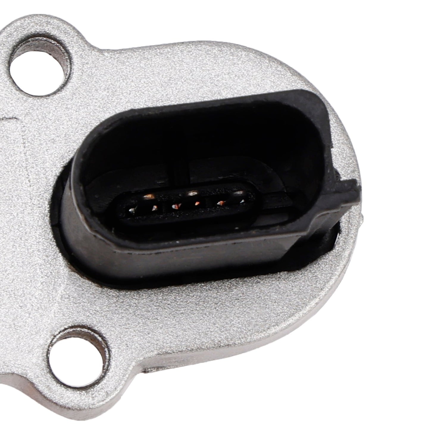 Sensore angolo sterzo 6Q0423445 per Seat Cordoba Ibiza Skoda Fabia Rapid VW Polo