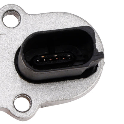 Sensore angolo sterzo 6Q0423445 per Seat Cordoba Ibiza Skoda Fabia Rapid VW Polo