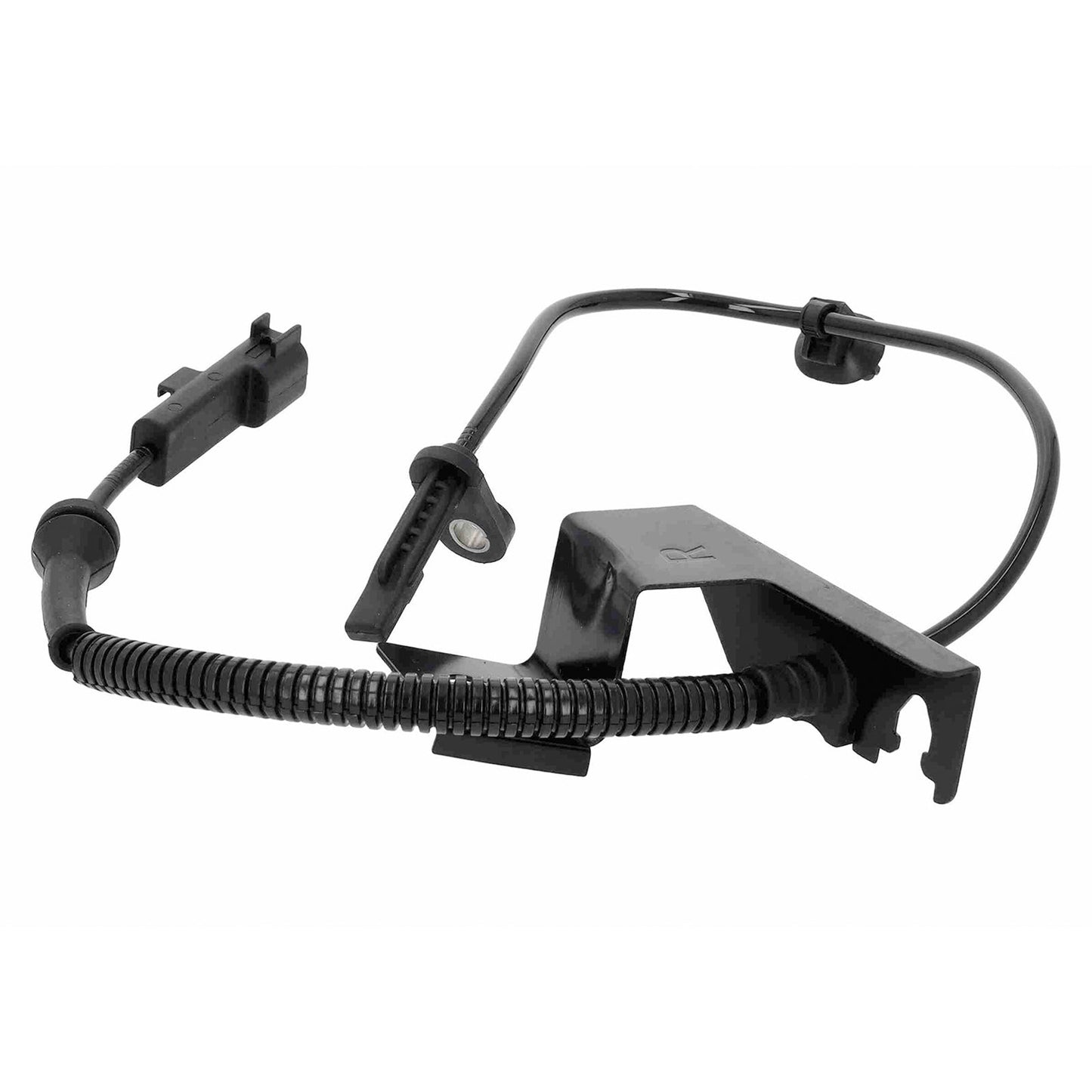 Sensore di velocità della ruota ABS anteriore destra Ford Galaxy III (CK) e S-Max dal 2015 in poi 2280649 2504175 J1GC2C204A3A