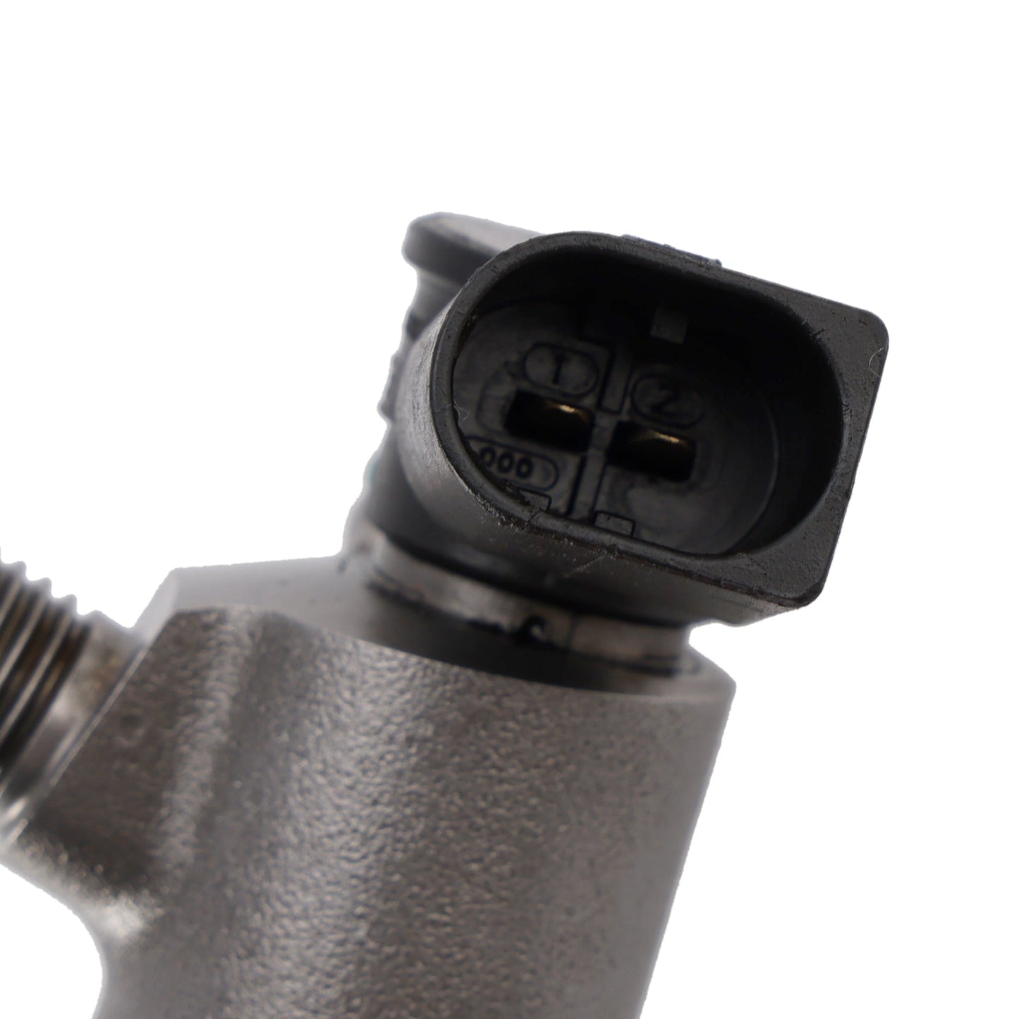 2012.04+ Ford Tourneo Custom V362 Bus (F3) 4 pezzi Iniettore carburante GK2Q-9K546-AC 4103590680808 GK2Q9K546AB