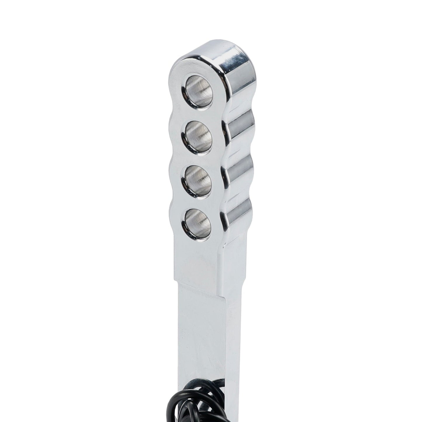 Per giochi di corse G25/G27/G29/T300/T500 Per Assetto PC 14Bit SIM USB Handbrake