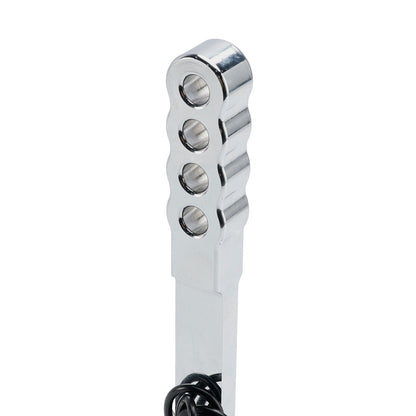 Per giochi di corse G25/G27/G29/T300/T500 Per Assetto PC 14Bit SIM USB Handbrake