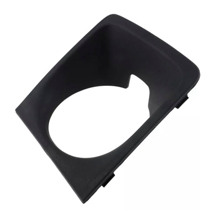 Cornice del modulo di controllo della velocità adattivo Jeep Grand Cherokee 2016-2022 68262008AA