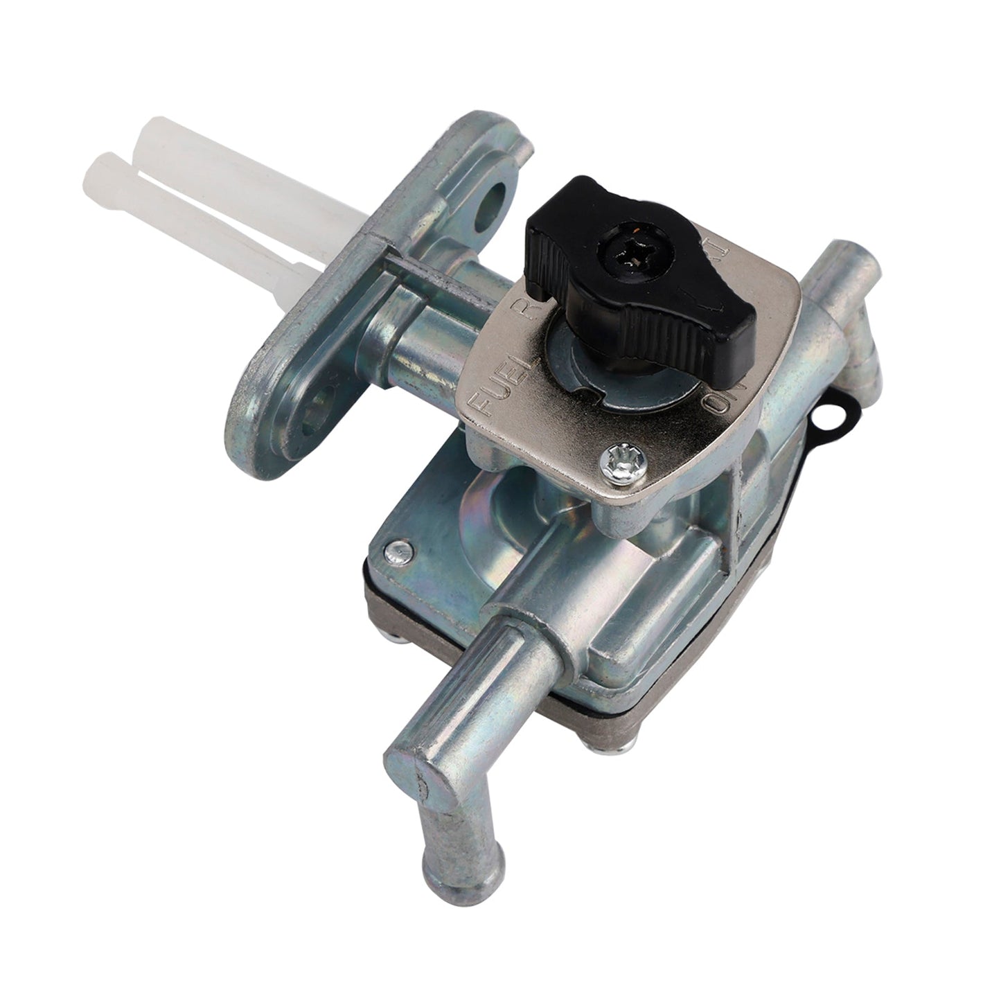 Rubinetto valvola benzina per Atv Kawasaki Ksf50 Kfx50 2003-2006 51023-S004