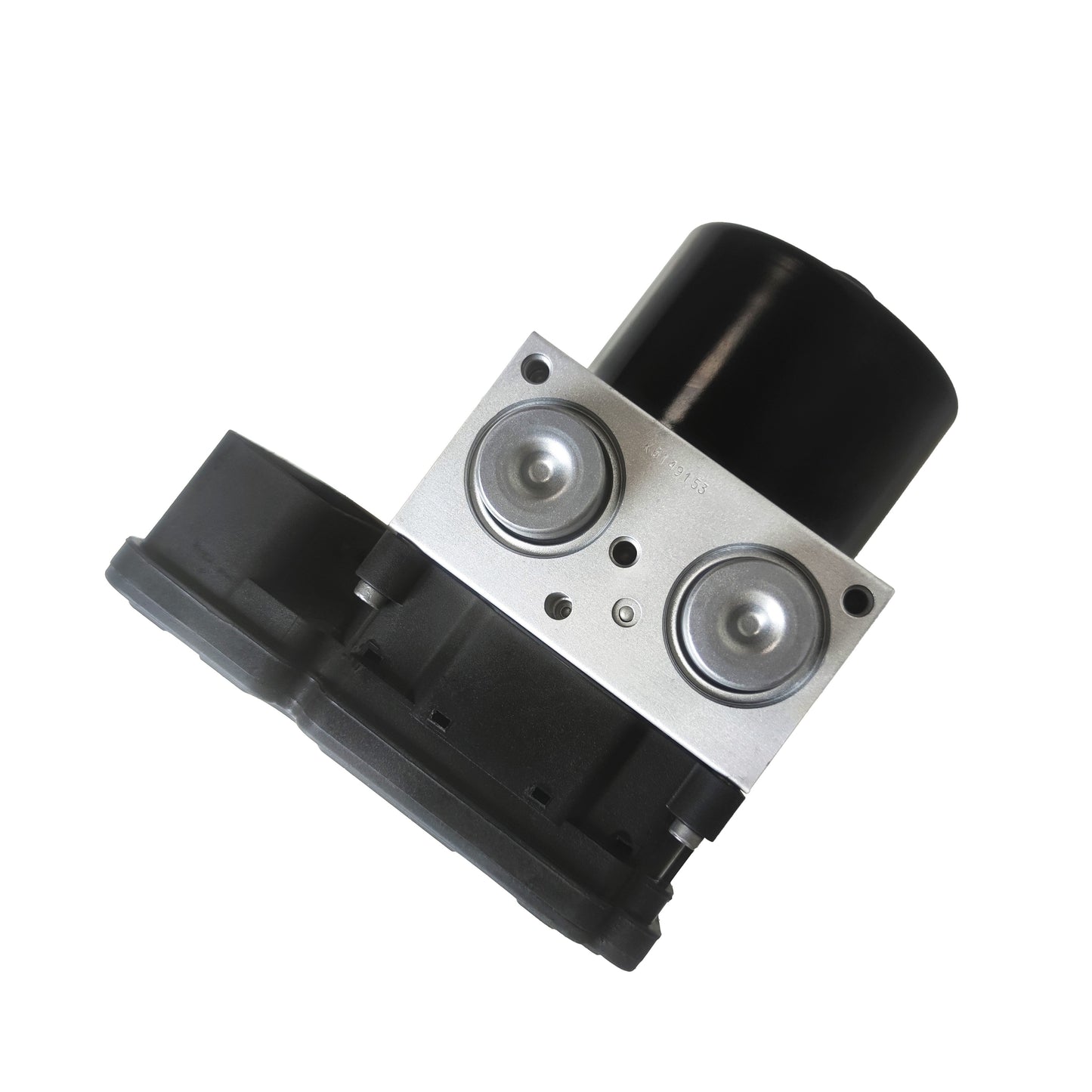 Pompa ABS antibloccaggio freni Ford Edge Lincoln MKX FWD 2011-2014 DT43-2C405-DB