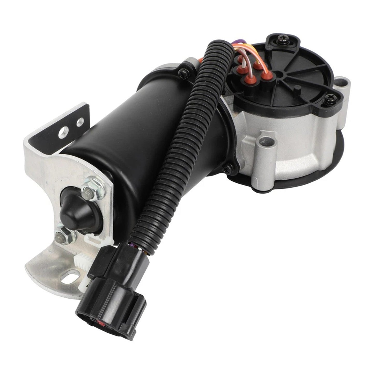 Motore attuatore cambio scatola di trasferimento Ford Ranger 2006-2011 6L5Z-7G360-AA