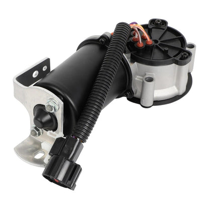 Motore attuatore cambio scatola di trasferimento Ford Ranger 2006-2011 6L5Z-7G360-AA