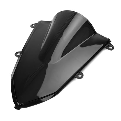 Kit di carene in plastica ABS stampate a iniezione per Honda CBR500R 2022-2023