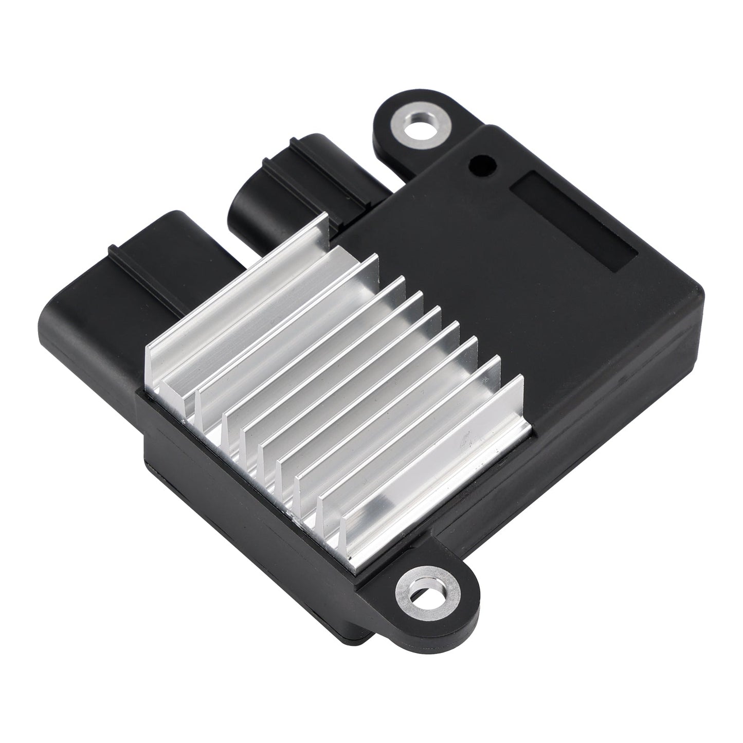 Modulo di controllo della ventola del radiatore per Toyota Corolla C-HR Matrix 09-19 8925712010