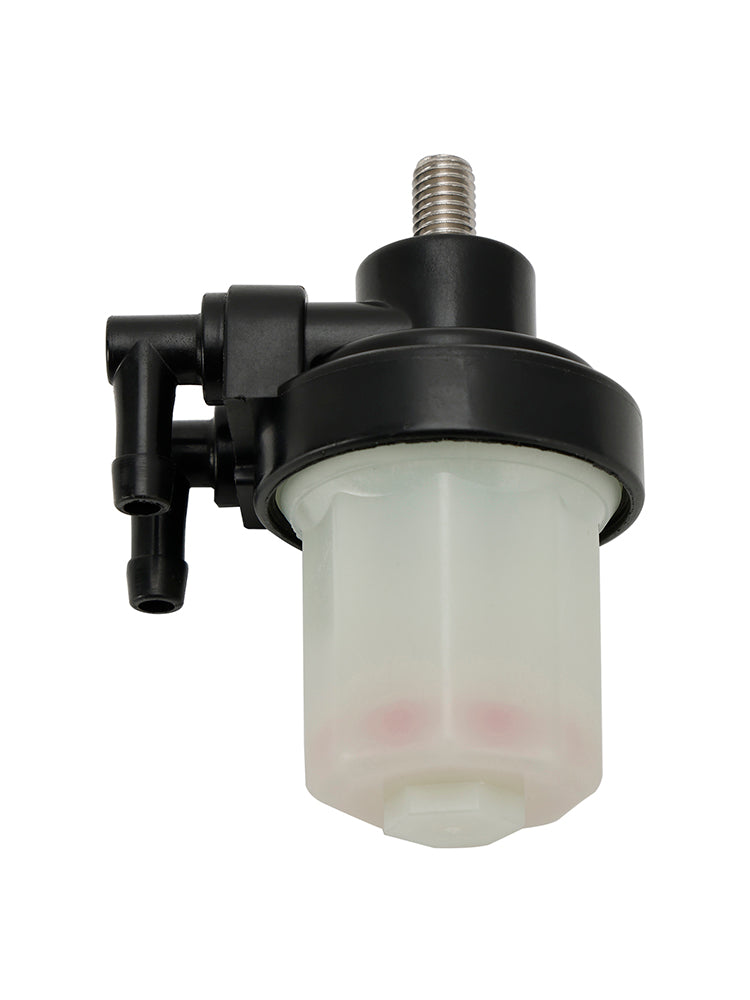 Filtro del carburante per Tohatsu MD40A MD40B MD50A MD50B MD70B MD90A MD90B 3T5022300