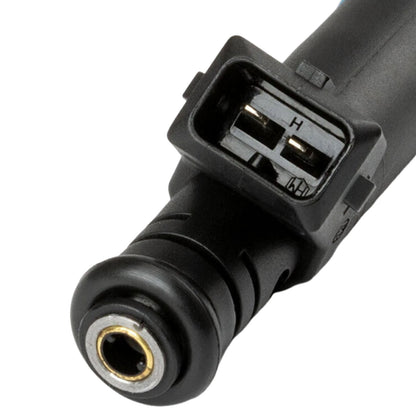 1996-1997 Per Ford Mustang 4.6L V8 8 pezzi Iniettori di carburante FI114992