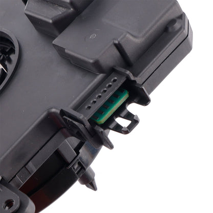 Molla dell'orologio 5K0953569AE per AUDI Q3 VW CADDY