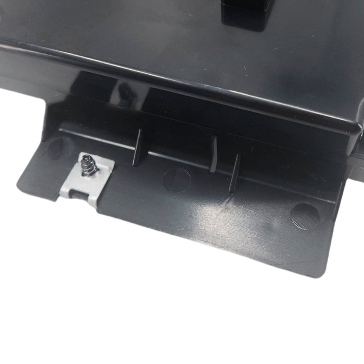 Modulo di controllo del riscaldamento A/C Ram 1500 2500 3500 4500 5500 2013-2014 68105017AE