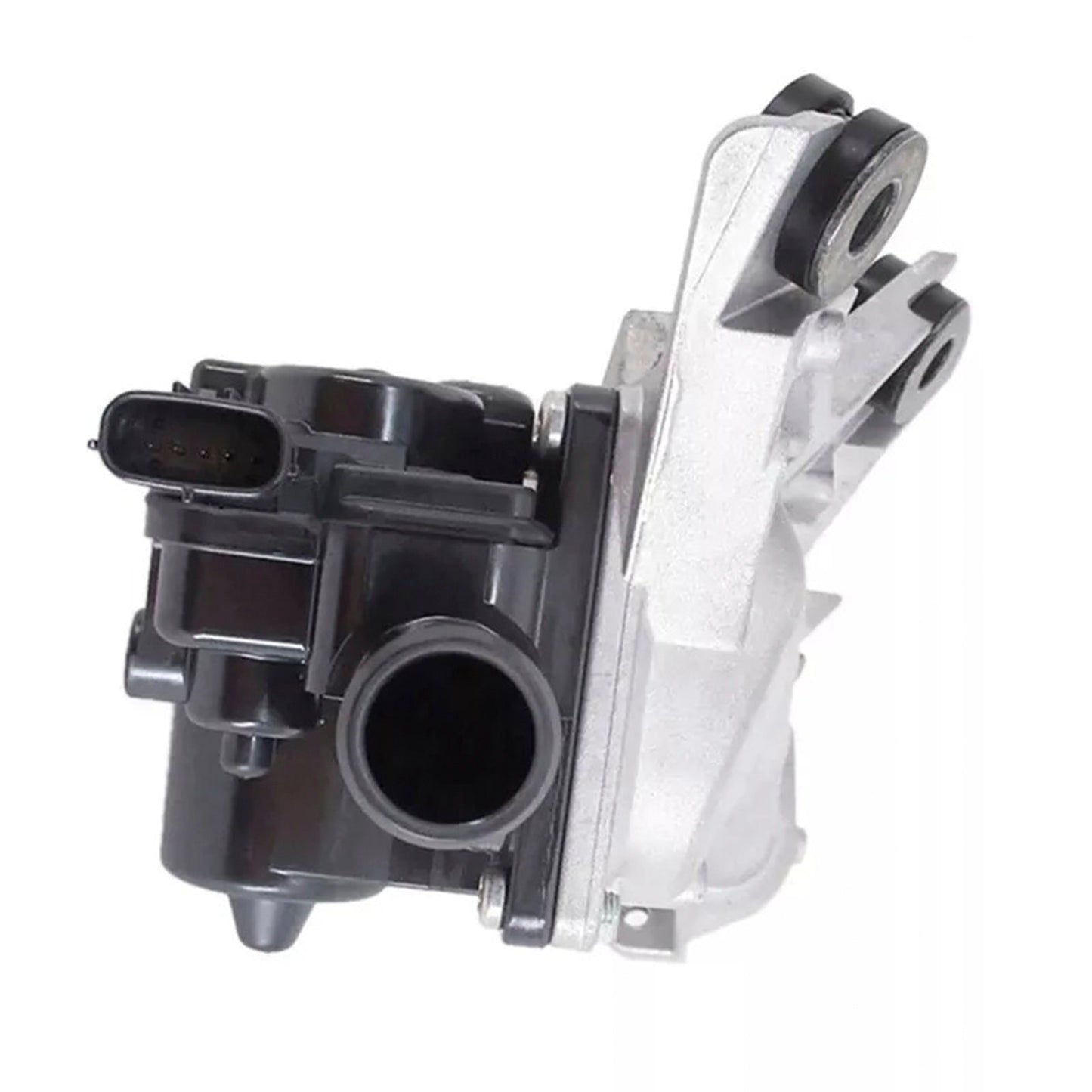 2010-2014 Lexus GX460 8 4.6L V8 Interruttore valvola deviatrice sistema aria 25702-38050
