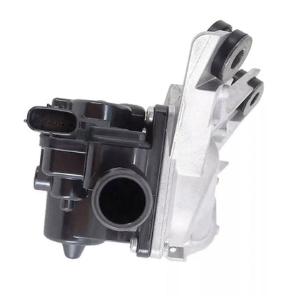 2009-2014 Toyota Tundra 4.6L V8 Interruttore valvola deviatrice sistema aria 25702-38050