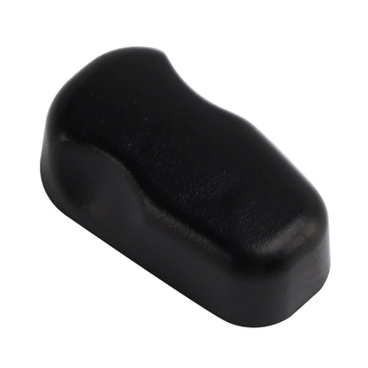 Manopola di regolazione del sedile del passeggero anteriore per Chevrolet 2006-2016 10340136