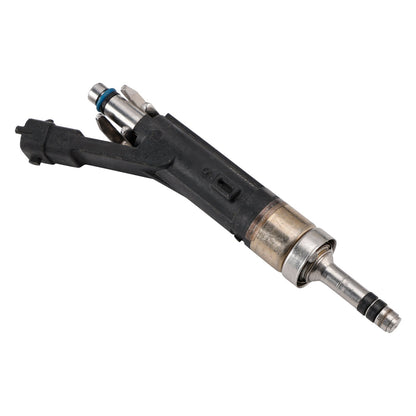 1 pz iniettore carburante per Peugeot 208 308 3008 Citroen C3 C4 DS3 DS4 9810335380
