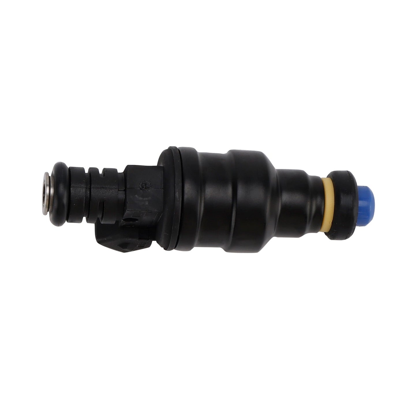 Iniettori carburante BMW R1100 RT R850 R1100GS R850GS 1994-1999 0280150784