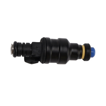 Iniettori carburante BMW R1100 RT R850 R1100GS R850GS 1994-1999 0280150784