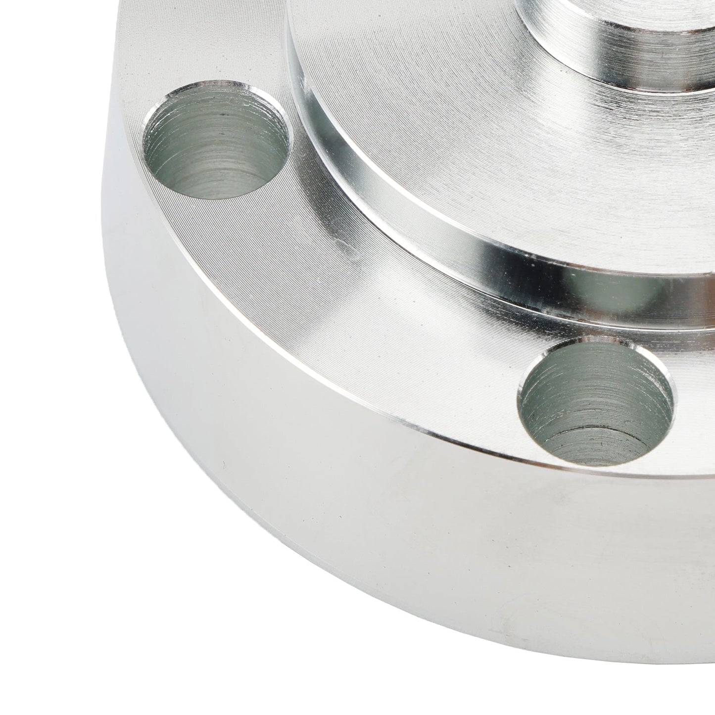 Strumento di installazione del paraolio dell'albero motore posteriore per motori GM V8 J-41479-2A 635-000
