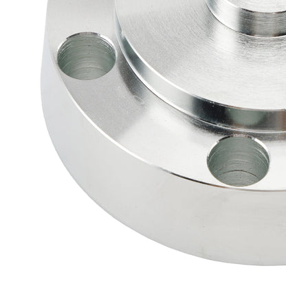 Strumento di installazione del paraolio dell'albero motore posteriore per motori GM V8 J-41479-2A 635-000