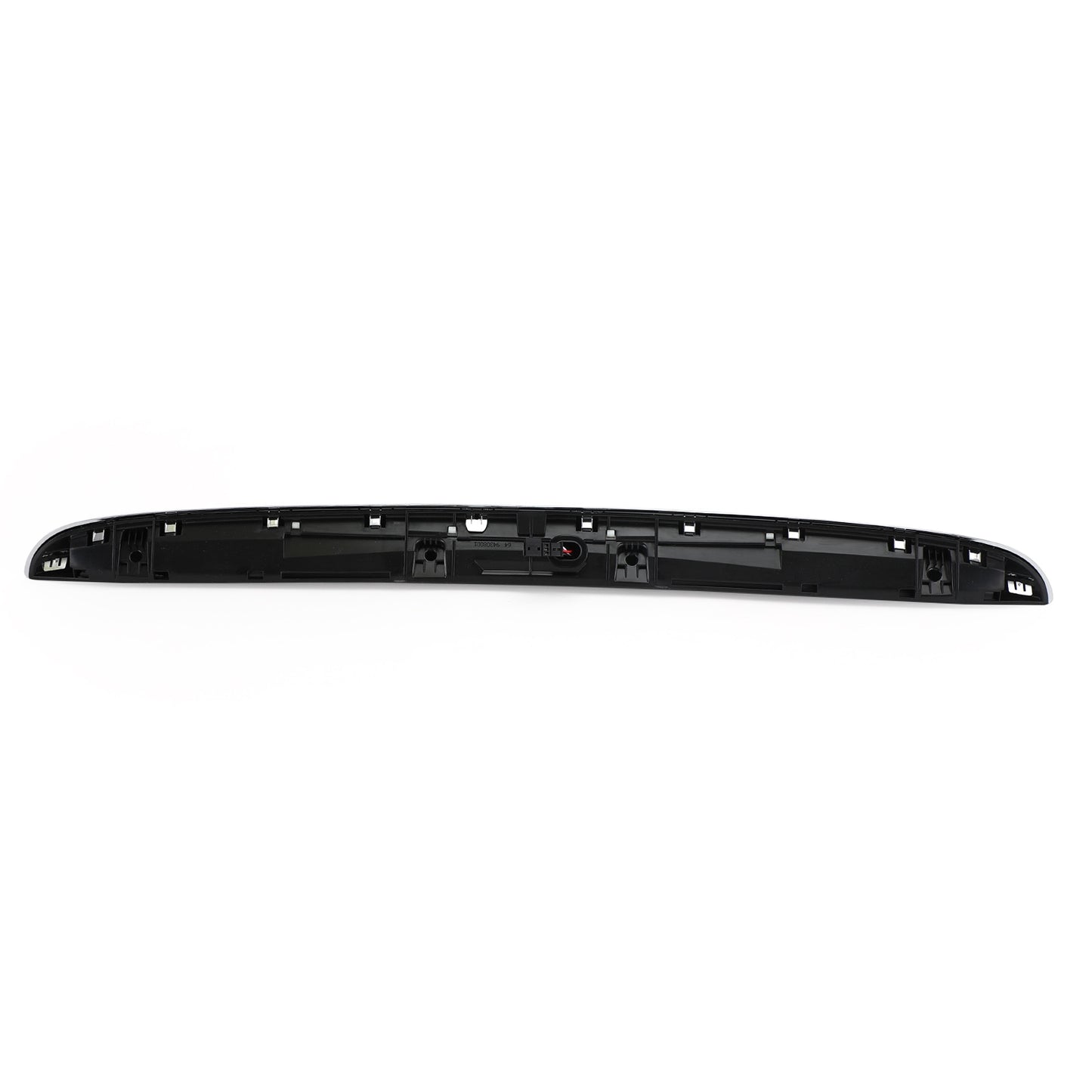 Rear Trunk Liftgate Pull Handle 51132753603 per Mini Cooper 2007-2015