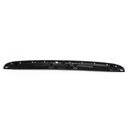 Rear Trunk Liftgate Pull Handle 51132753603 per Mini Cooper 2007-2015