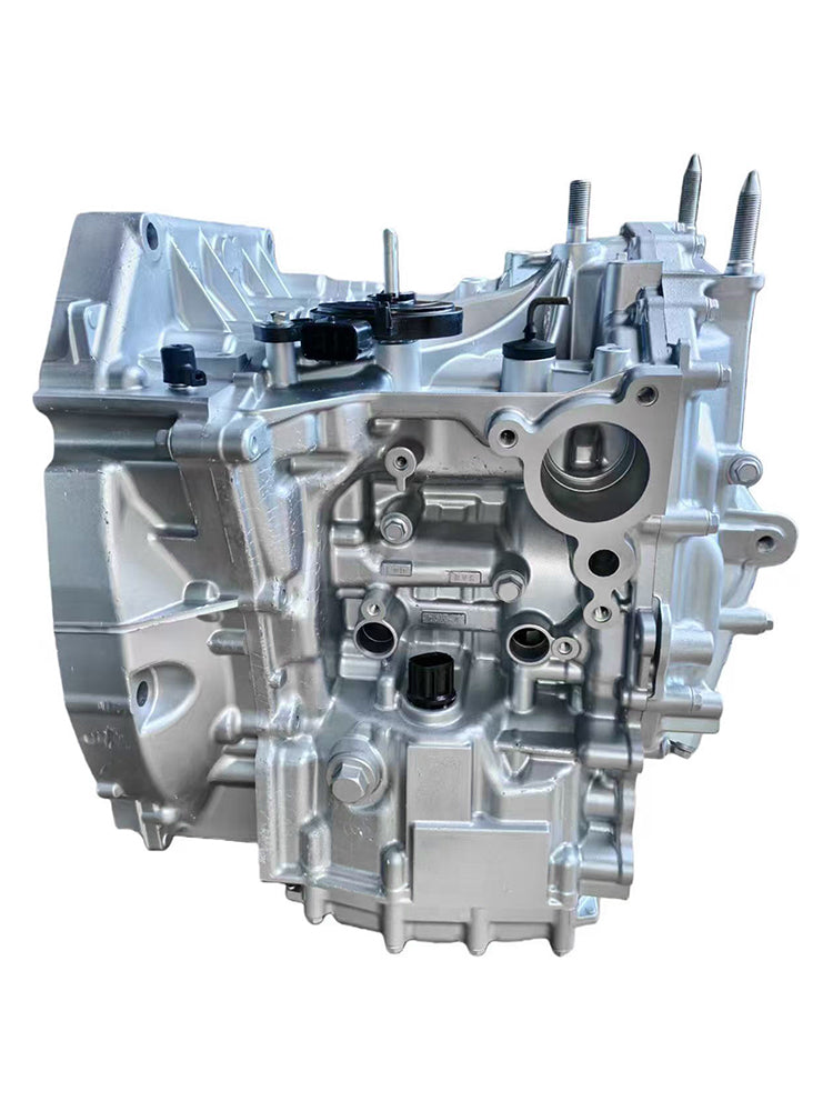 Trasmissione CVT M3WC M3WC 20031R3W010 per Honda Civic 1.8L 2014-2015