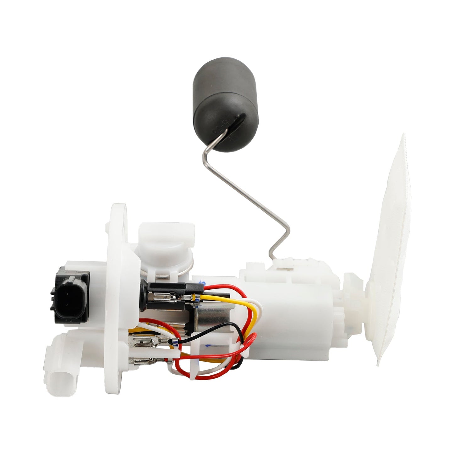 Gruppo pompa carburante Yamaha Grand Filano 125 2015-2017 2Bm-E3907-10