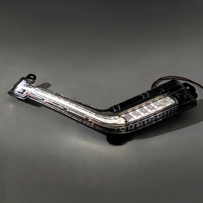 Lampada luce diurna lato sinistro Peugeot 308 Hatchback 2011-2014 6208X4 90001685
