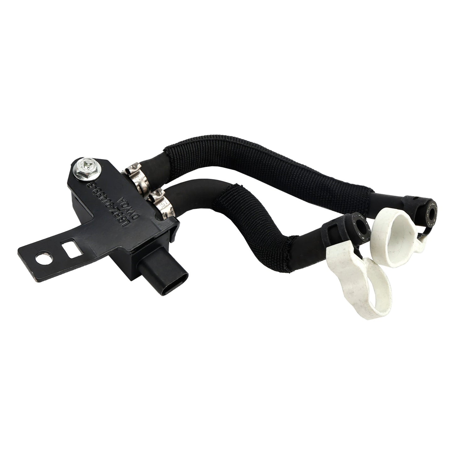Valvola di ricircolo dei gas di scarico Ford Ranger 2.3L 2019-2023 LB5Z-9J433-B